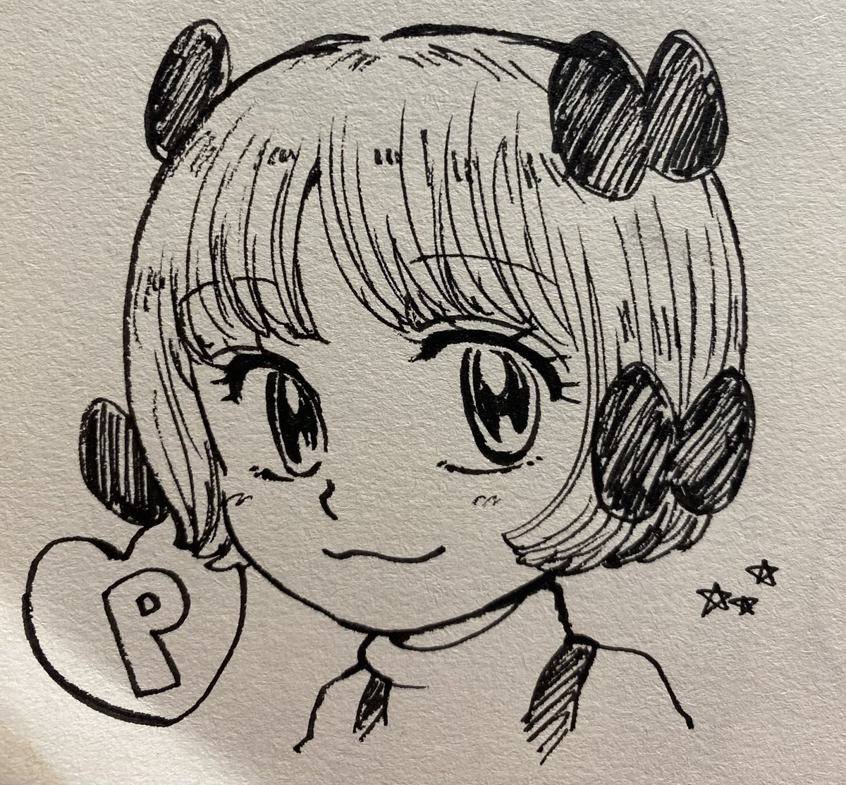 ももち♥プロフをご確認ください♥断捨離様 リクエスト 4点 まとめ商品 おモチ✿通販中 (@zunmochiii) / Posts / X