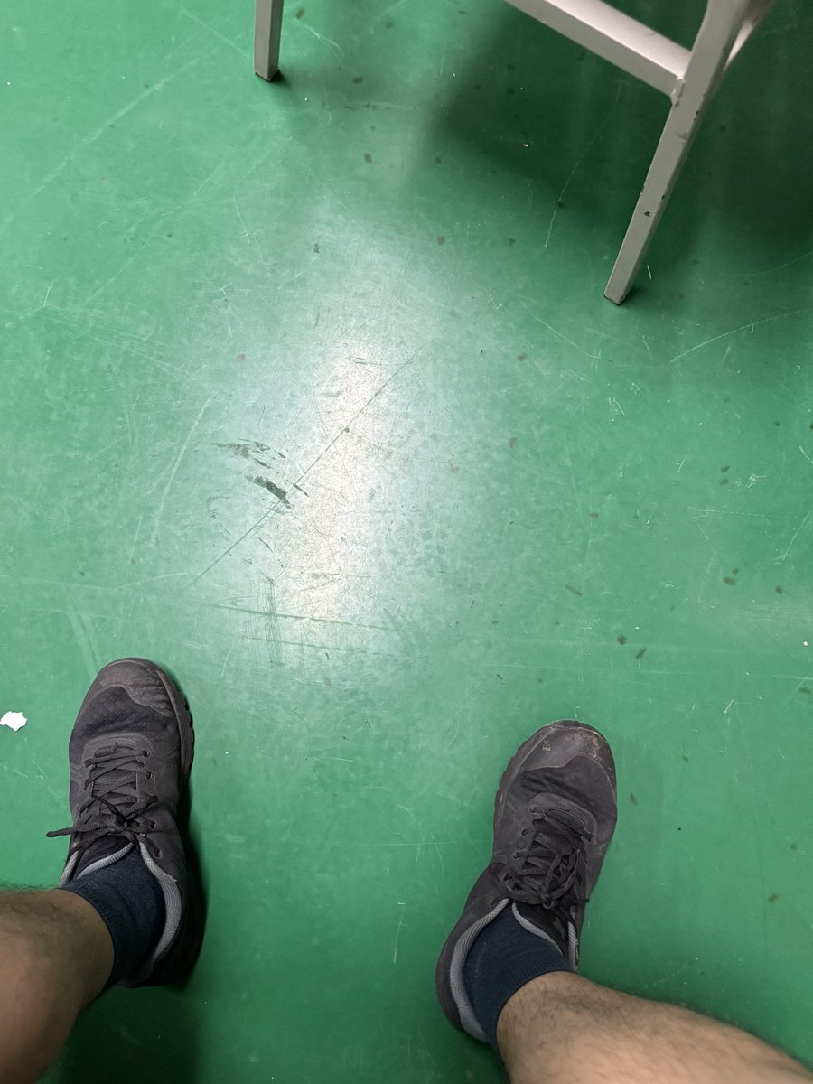 太热了，请把我送走🥵