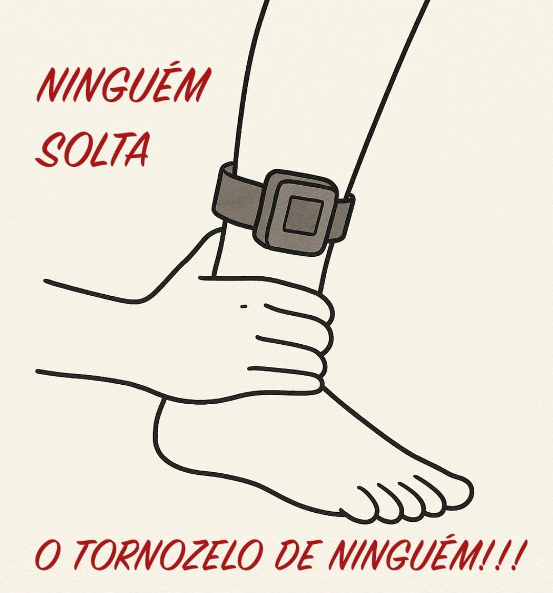 🤣🤣🤣🤣🤣 Ô dia bom!!