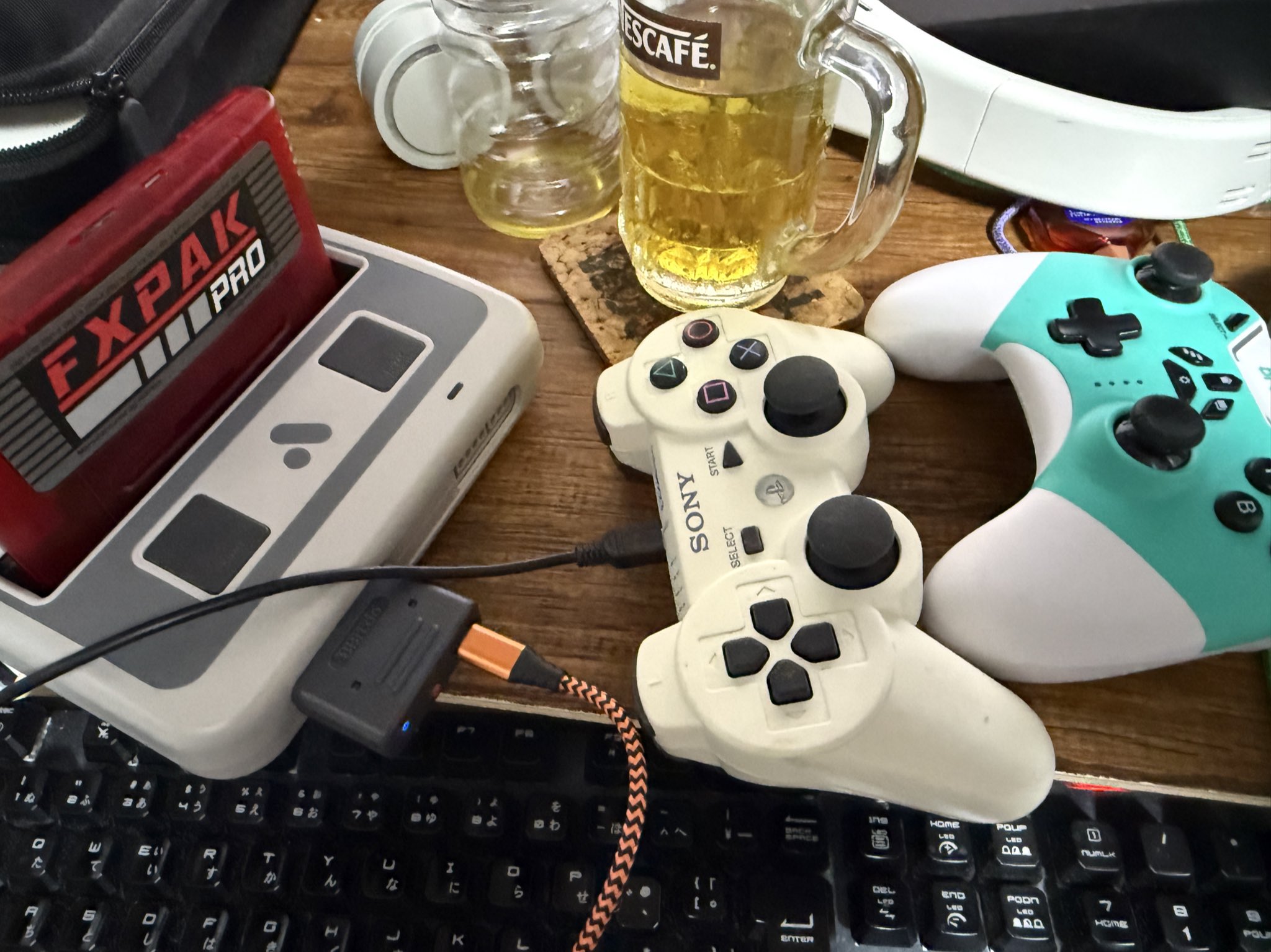 レトロゲームで遊ぼう！ on X: 