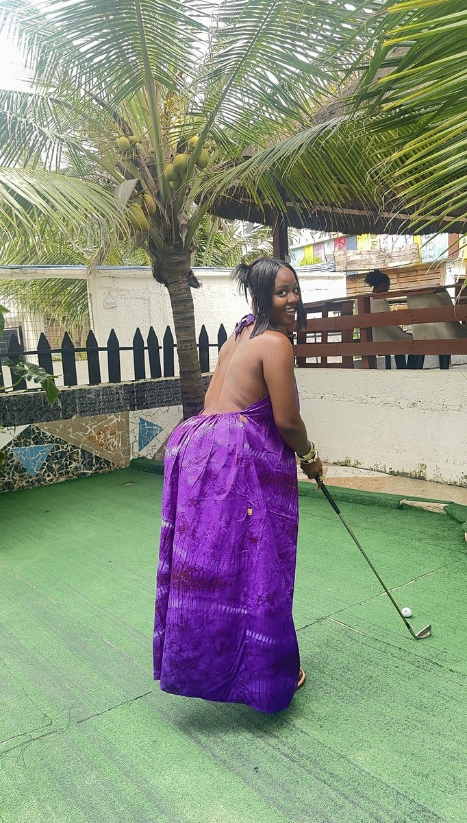 mss_hermosa's tweet image. Golf bae 🏌️‍♀️⛳️