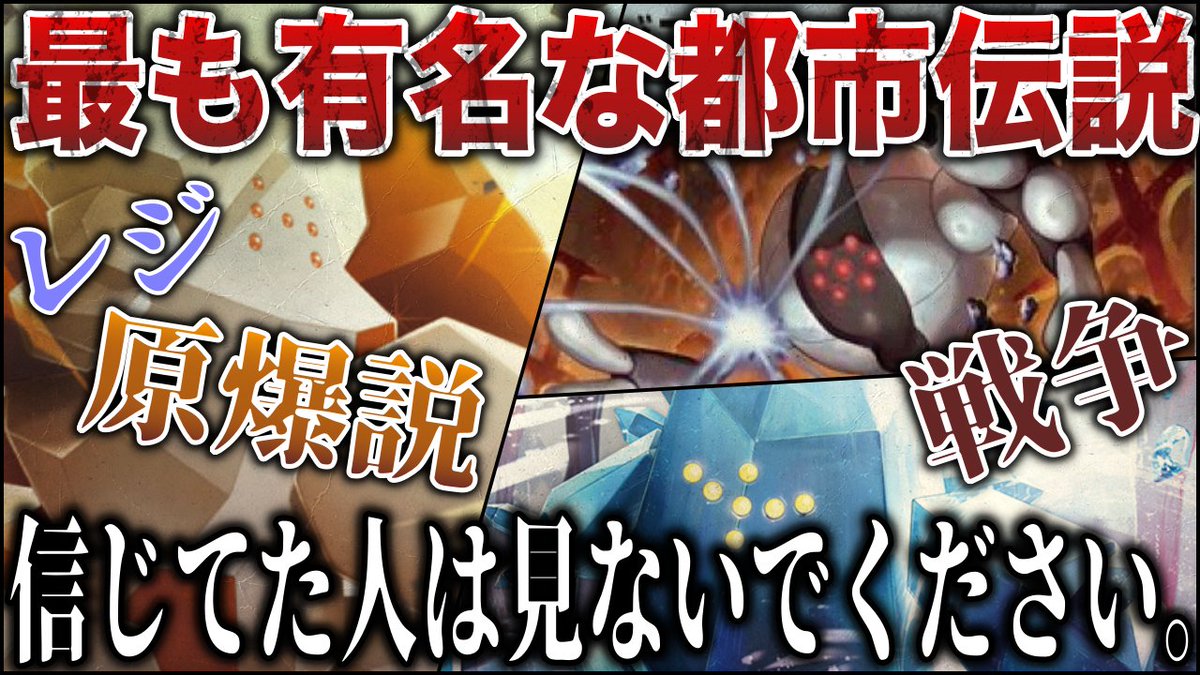 まとめ売り⭕️さなさん専用 Lil Nas X × crocs かわいいカスタムできた🎀