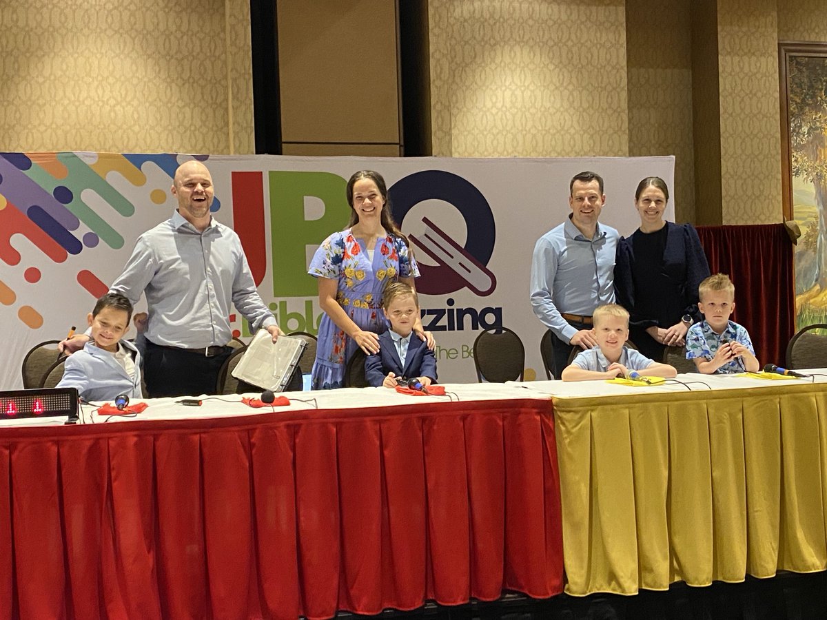 CM UPCI (@cm_upci) on Twitter photo Finally Friday Beginner quizzing begins @ #NAJQT2025 in Branson, MO w/ Ohio 1 & Missouri 1 quizzing now! <a href="/UPCIORG/">UPCI.ORG</a> <a href="/UPCIYouthMin/">UPCI Youth Ministries</a> <a href="/upcinam/">UPCI North American Missions</a> <a href="/UPCIMissions/">Global Missions</a> <a href="/MoDistrictUPC/">MO District UPC</a> <a href="/marsh_ter/">ter marsh</a> <a href="/RitaCannon/">Rita Cannon</a> <a href="/adbatchelor/">Aaron Batchelor</a> <a href="/rob5kn/">Robbie Knox</a> <a href="/ohioupci/">Ohio District UPCI</a> <a href="/michaelensey/">Michael Ensey</a> Finally Friday Beginner quizzing begins @ #NAJQT2025 in Branson, MO w/ Ohio 1 & Missouri 1 quizzing now! <a href="/UPCIORG/">UPCI.ORG</a> <a href="/UPCIYouthMin/">UPCI Youth Ministries</a> <a href="/upcinam/">UPCI North American Missions</a> <a href="/UPCIMissions/">Global Missions</a> <a href="/MoDistrictUPC/">MO District UPC</a> <a href="/marsh_ter/">ter marsh</a> <a href="/RitaCannon/">Rita Cannon</a> <a href="/adbatchelor/">Aaron Batchelor</a> <a href="/rob5kn/">Robbie Knox</a> <a href="/ohioupci/">Ohio District UPCI</a> <a href="/michaelensey/">Michael Ensey</a>