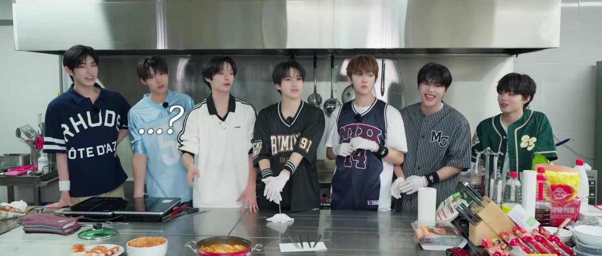 KICKFLIP   and    ᵏᵉᶦʲᵘ