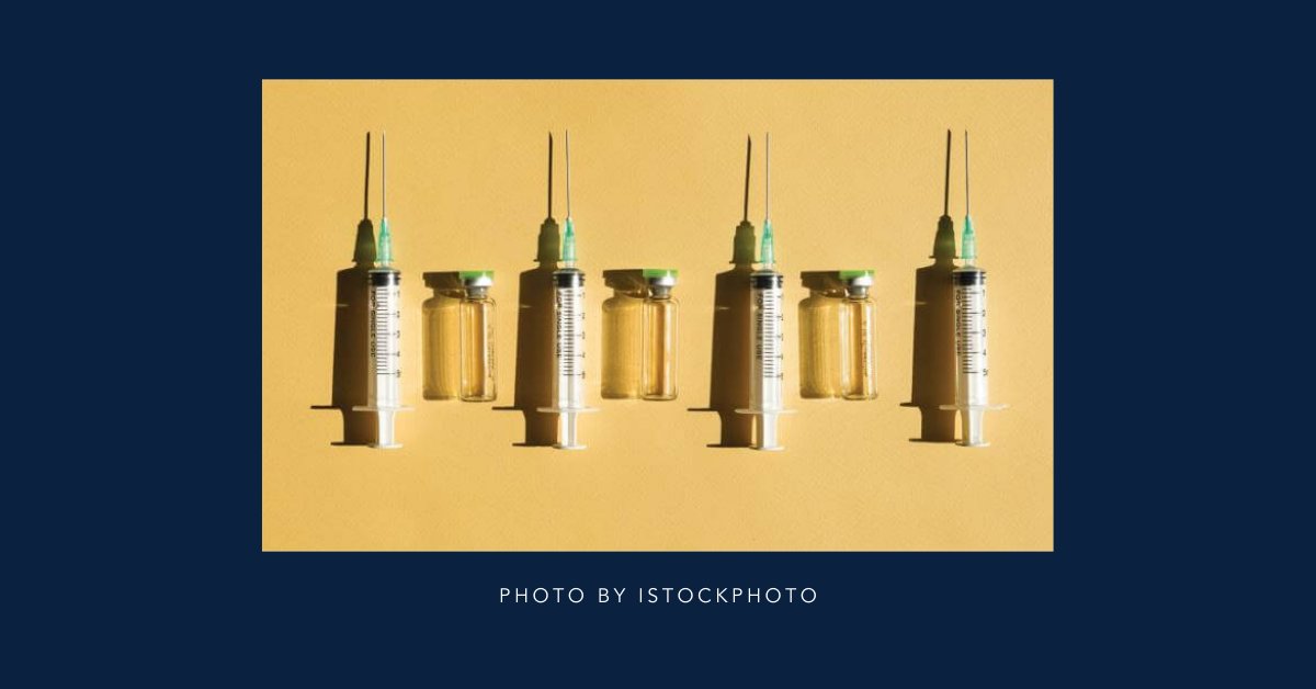 ABFbrain's tweet image. Steroids are chemicals that reduce inflammation in the body. Some, like prednisone and cortisone, are prescribed to treat conditions like multiple sclerosis and myasthenia gravis. Learn more about #steroids in @BrainandLifeMag, from @AANMember.
📰 ow.ly/ejJ050WotFs