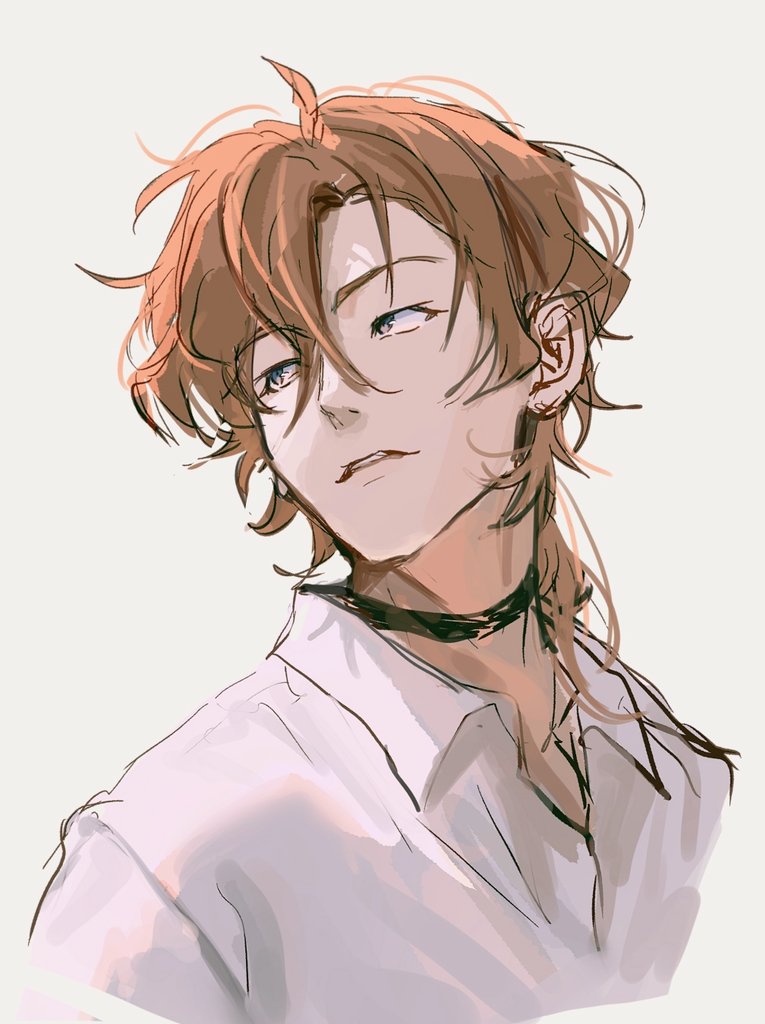 pigon_51's tweet image. 
