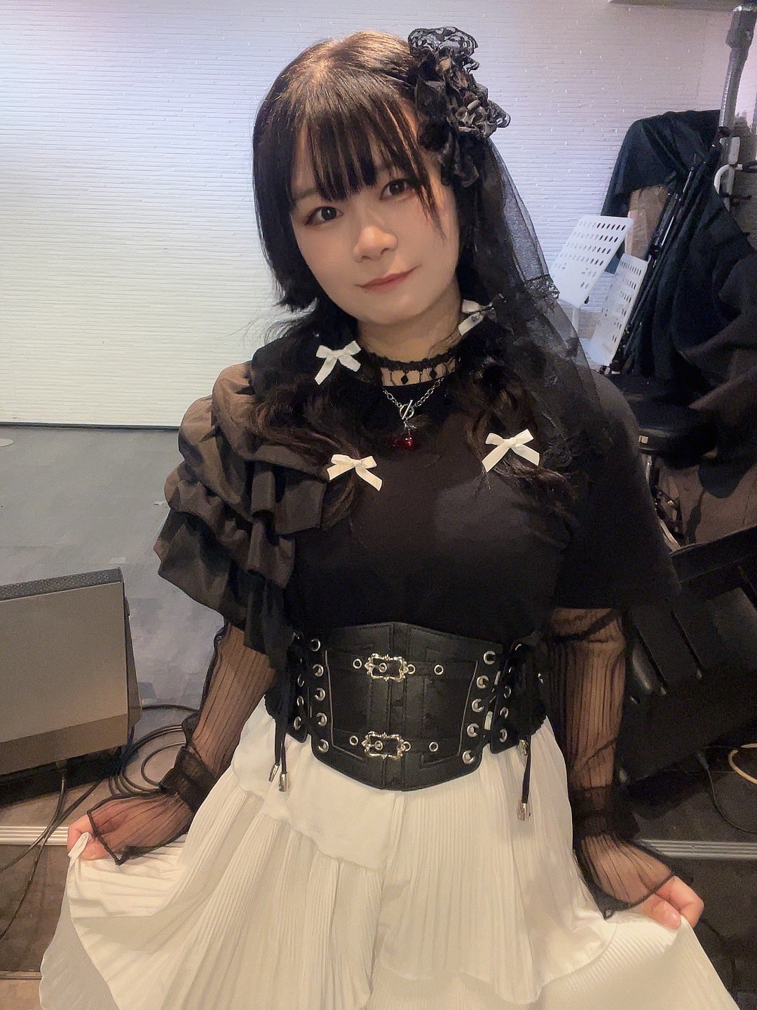 ベリン様♡ありがとうございます♡ はじめまして - Search / X