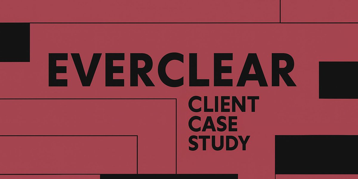 #TheWatch | When Everclear partnered with Creed in 2024, they needed a full-service security partner that could continuously improve protocol resilience, not just provide one-time code reviews and disappear.