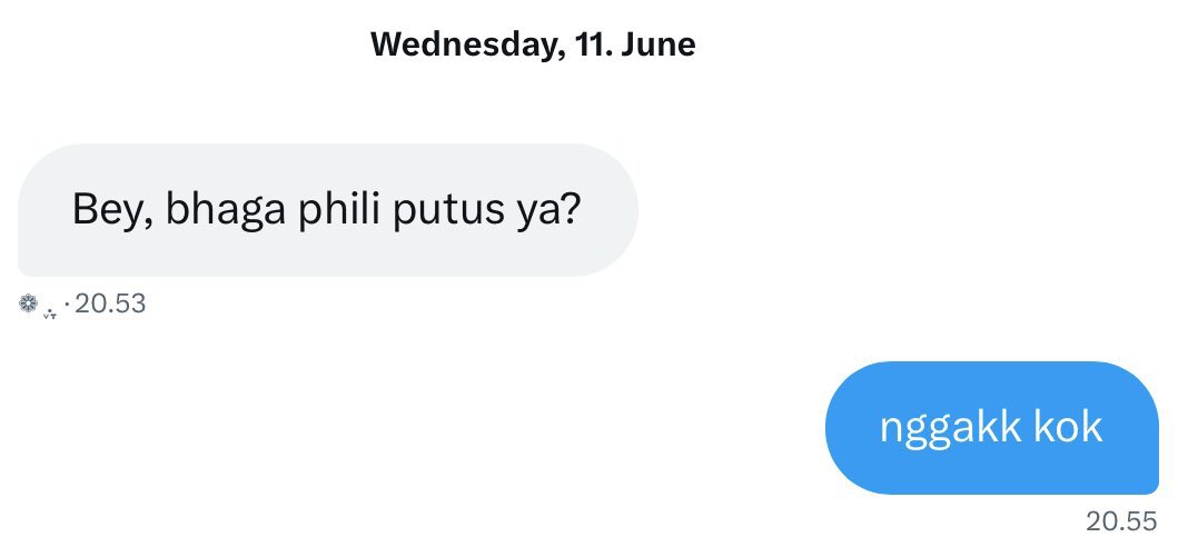 𝐏𝐇𝐈𝐋𝐈. tweet media