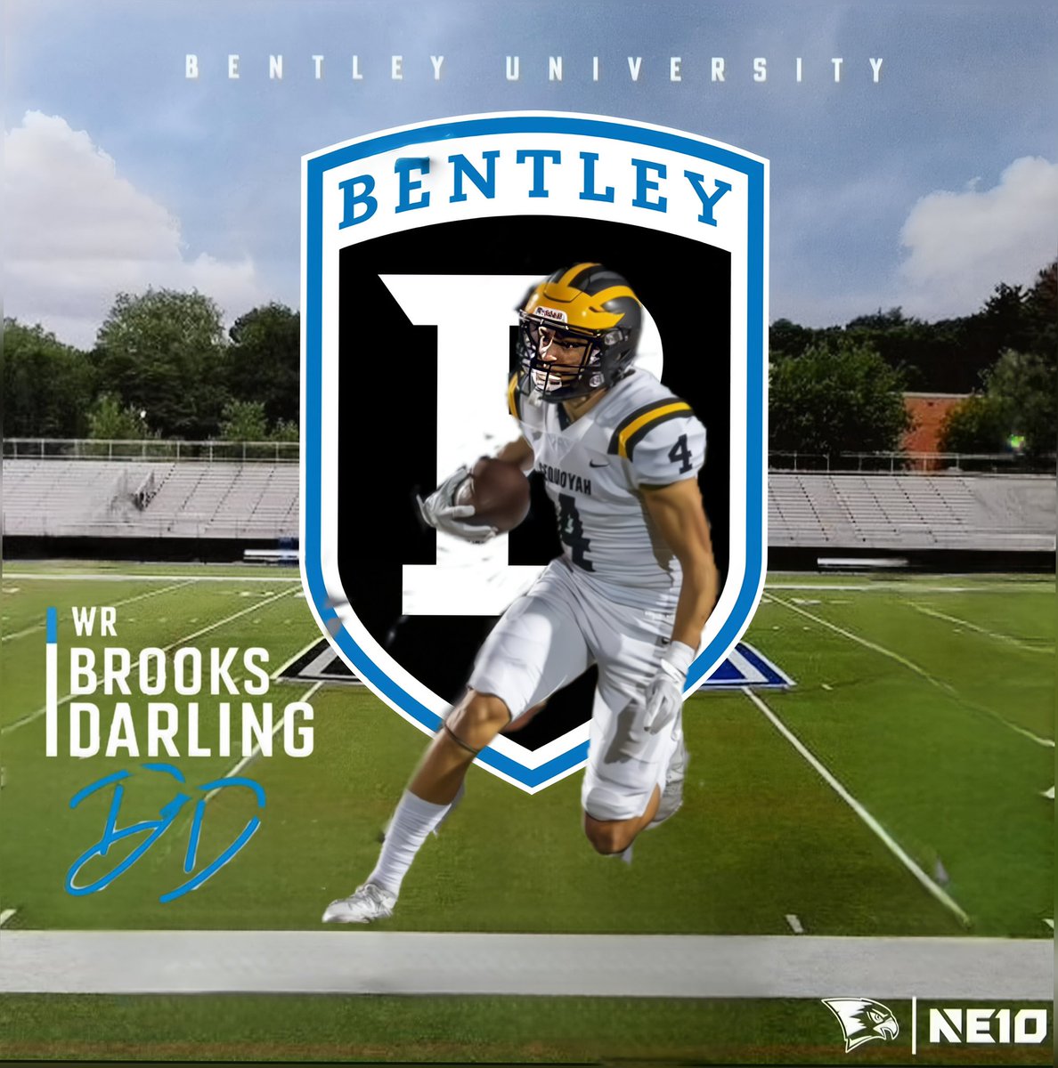 First and foremost, I want to thank God for blessing me with an incredible journey so far. I’m deeply grateful to my parents and coaches for always believing in me and standing by my side through every step. I’m truly fortunate to have such amazing people in my life. A big thank