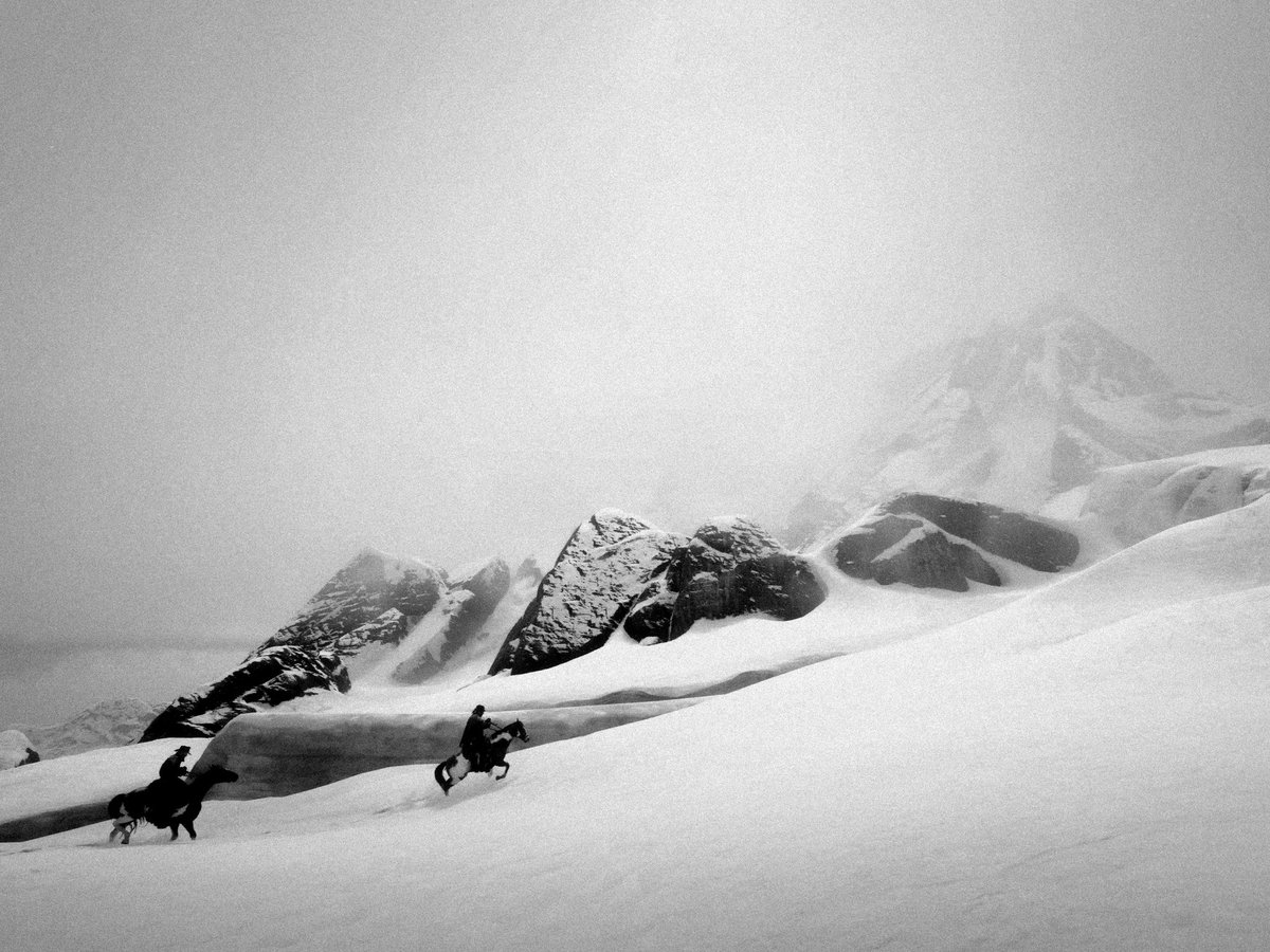 Red Dead Redemption 2 - PS5