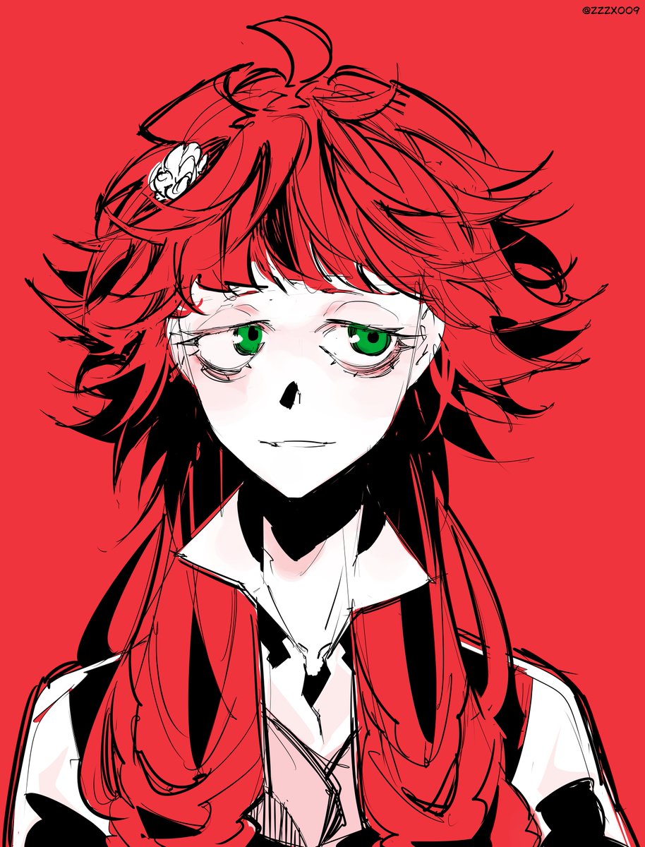 ズーズー (@Zzzx009) / X