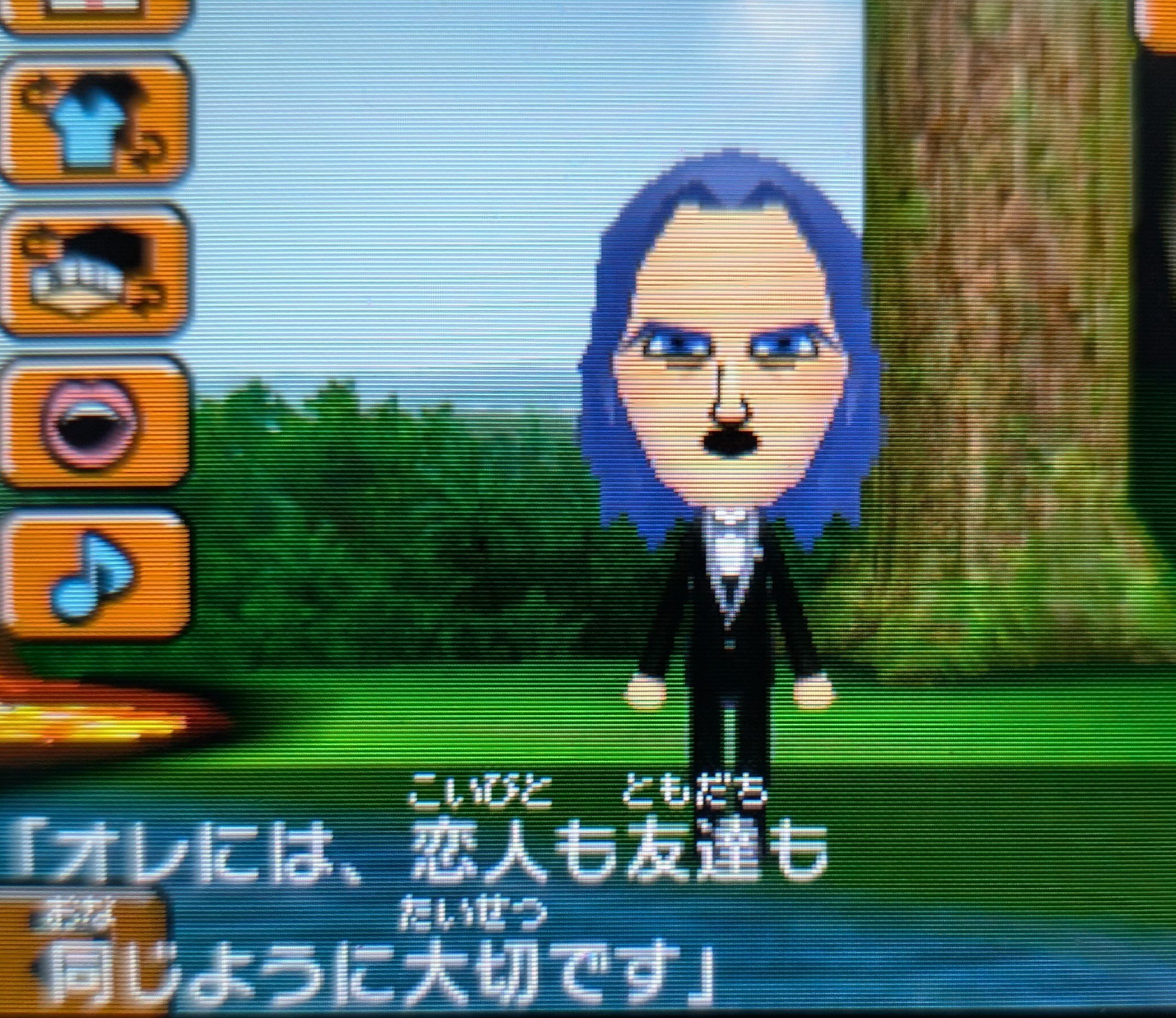 トモダチコレクション hqdefault.jpg