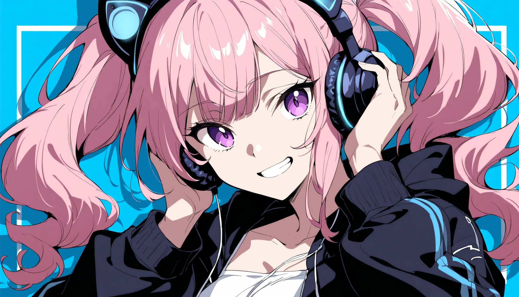 イラスト原画 「サングラスの娘」 サングラスっ娘」のアイデア 9 件 | 美しいアニメアート