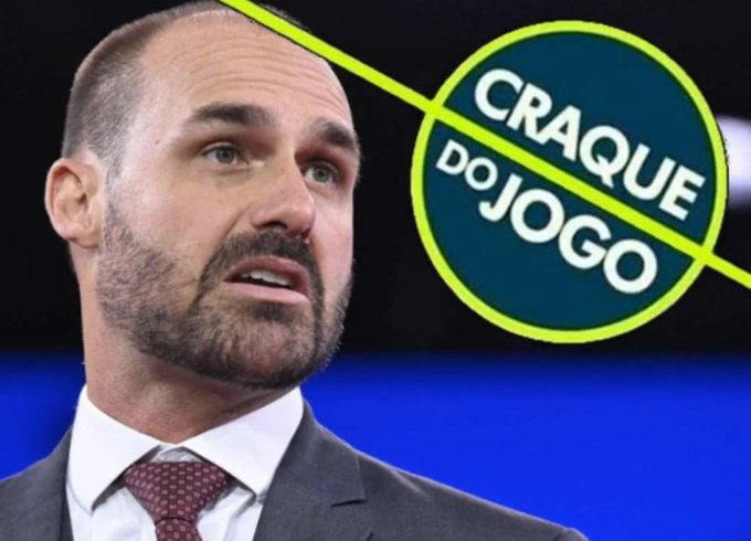 delucca's tweet photo. o cara vai conseguir meter o próprio pai na cadeia, mano https://t.co/N1RexIJuPr