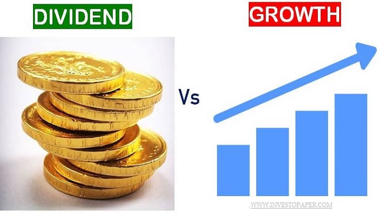 Growth ETFs vs Dividend ETFs: Which One Fits Your Portfolio Better?

Investors often face a critical fork in the road: Should you prioritize growth or income? Each strategy has clear trade-offs that can shape your wealth over time.

Let’s break it down 👇

What Are Growth ETFs?