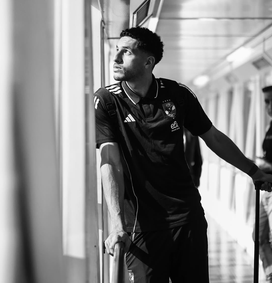 PRESEASON STARTS. LETS MAKE THIS ONE DIFFERENT