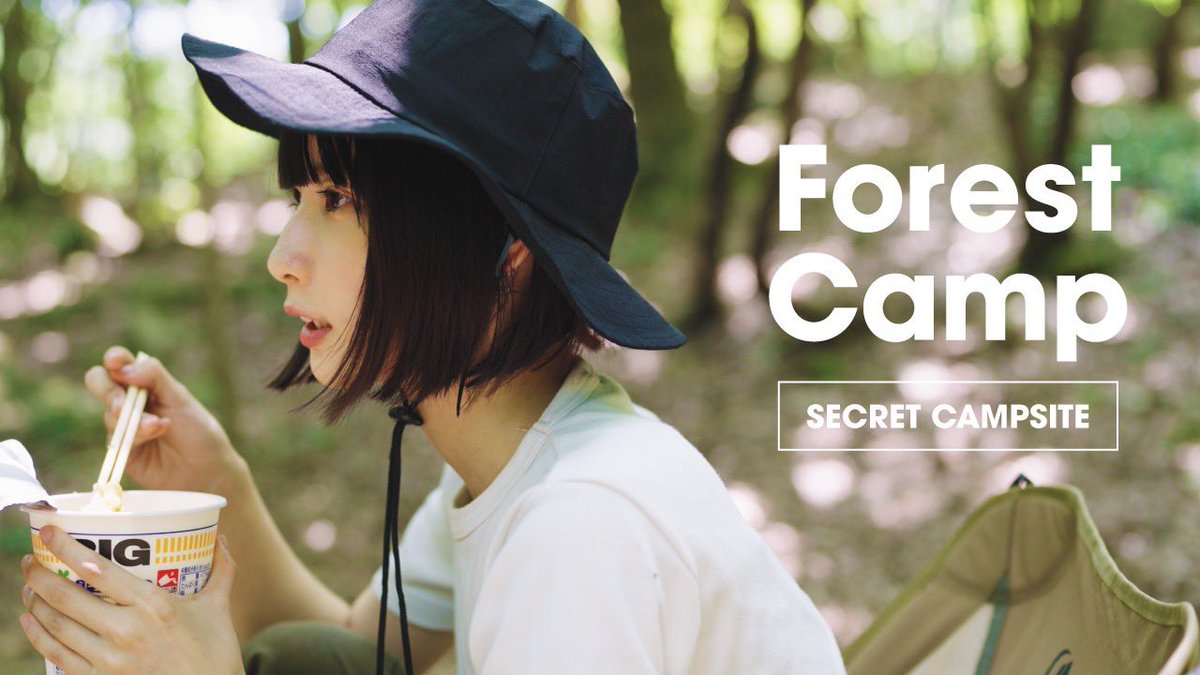kodama012's tweet image. youtu.be/hobUYIkgX9M?si…

アップしました！！是非よろしくお願いします✨🌱