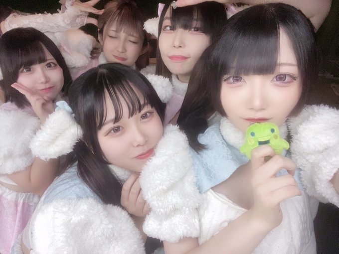 ひつじ屋さんのツイート