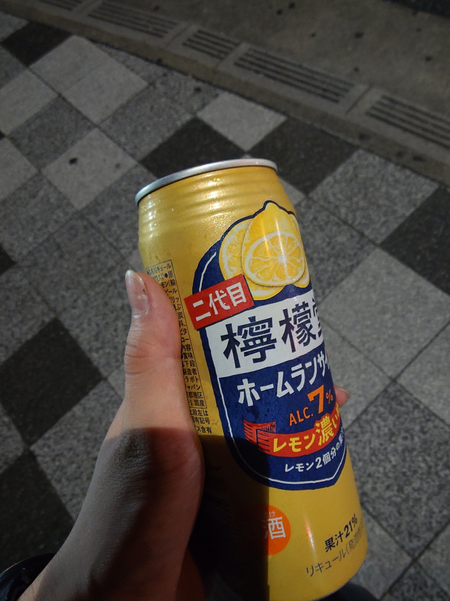 ♥早い物勝ち♥当時物希少♥まとめ売り♥電車の空き缶♥最安値♥即購入OK♥ るーでる on X: 