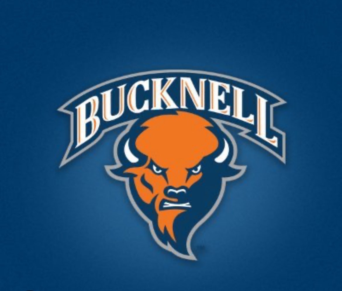Ryan Turpin (@ryanturpin08) on Twitter photo Excited to compete today at Bucknell! <a href="/Bucknell_FB/">Bucknell Football</a> <a href="/DJOFootball/">O'Connell Football</a> <a href="/coachsabs/">Todd Sabatino</a> <a href="/kaiibowers/">UNO</a> <a href="/PrepRedzoneVA/">Prep Redzone Virginia</a> Excited to compete today at Bucknell! <a href="/Bucknell_FB/">Bucknell Football</a> <a href="/DJOFootball/">O'Connell Football</a> <a href="/coachsabs/">Todd Sabatino</a> <a href="/kaiibowers/">UNO</a> <a href="/PrepRedzoneVA/">Prep Redzone Virginia</a>