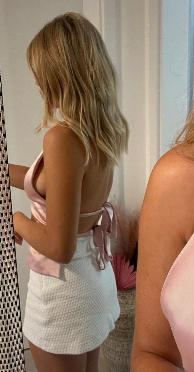 Nereme boşalırsın ?