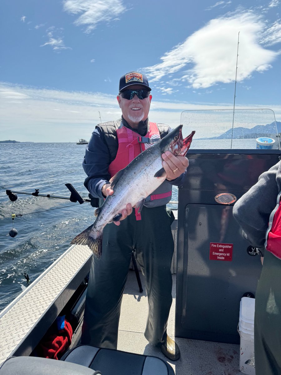 Dave Christensen tweet media