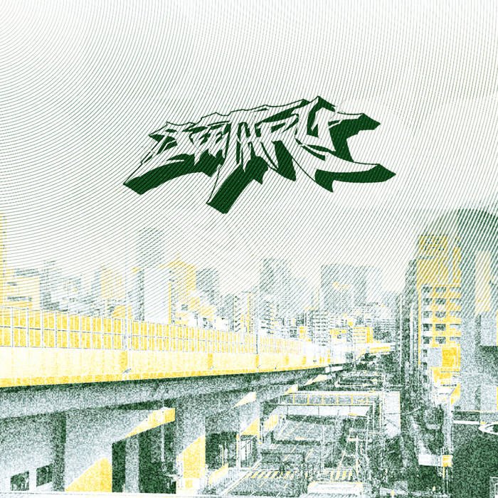 BeersWBandsPod's tweet image. On this episode I sit down with SEETHRU. We talk about their Self-Titled EP, shenanigans that went on during recording, and the Fresno scene. Check it out!!!

Streaming: linktr.ee/BeersWithBands

YouTube: youtu.be/weAFuNPoq-8?si…