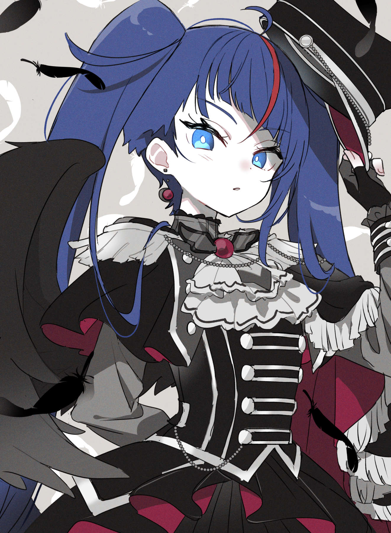めラ📘 (@swhb1030) / X