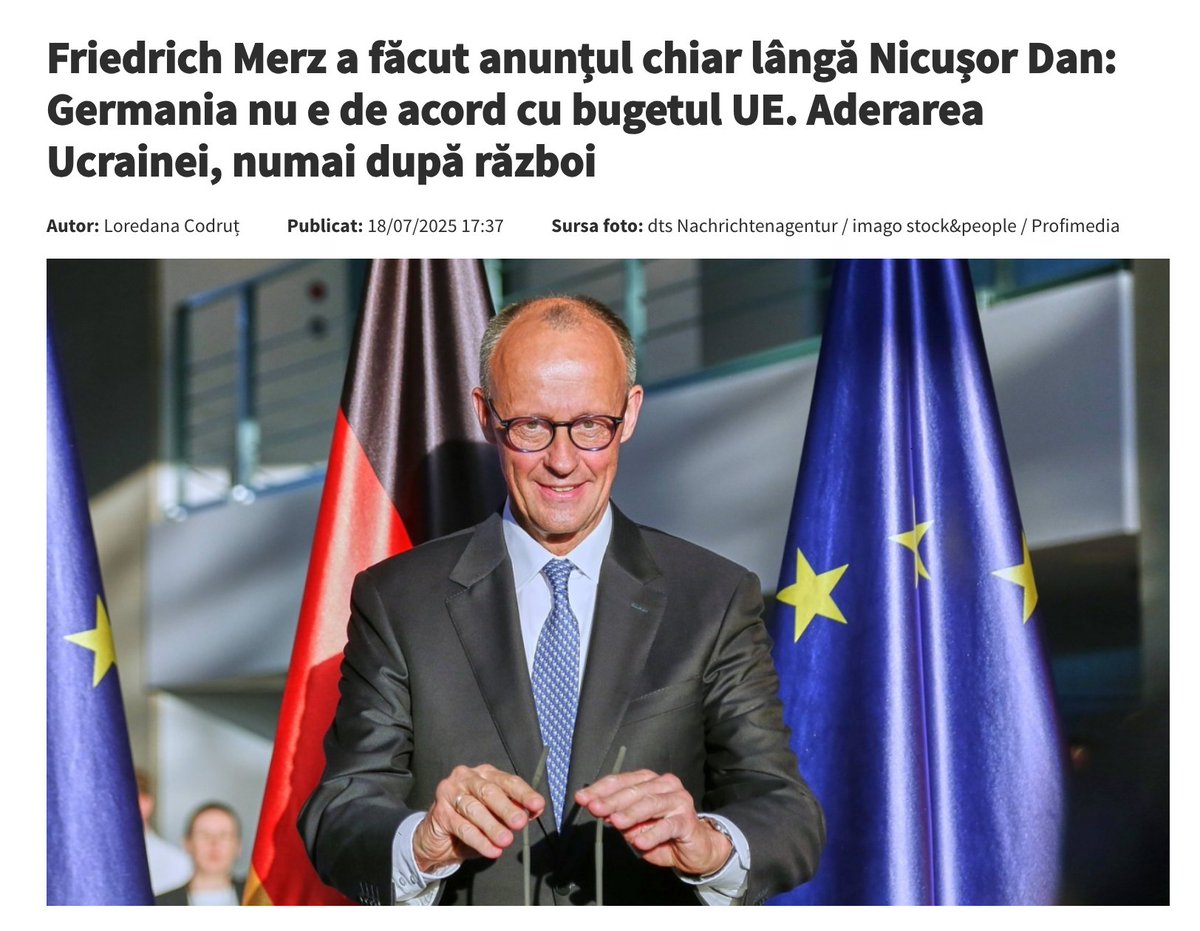 aercurat's tweet image. Mi se pare de bun simț.