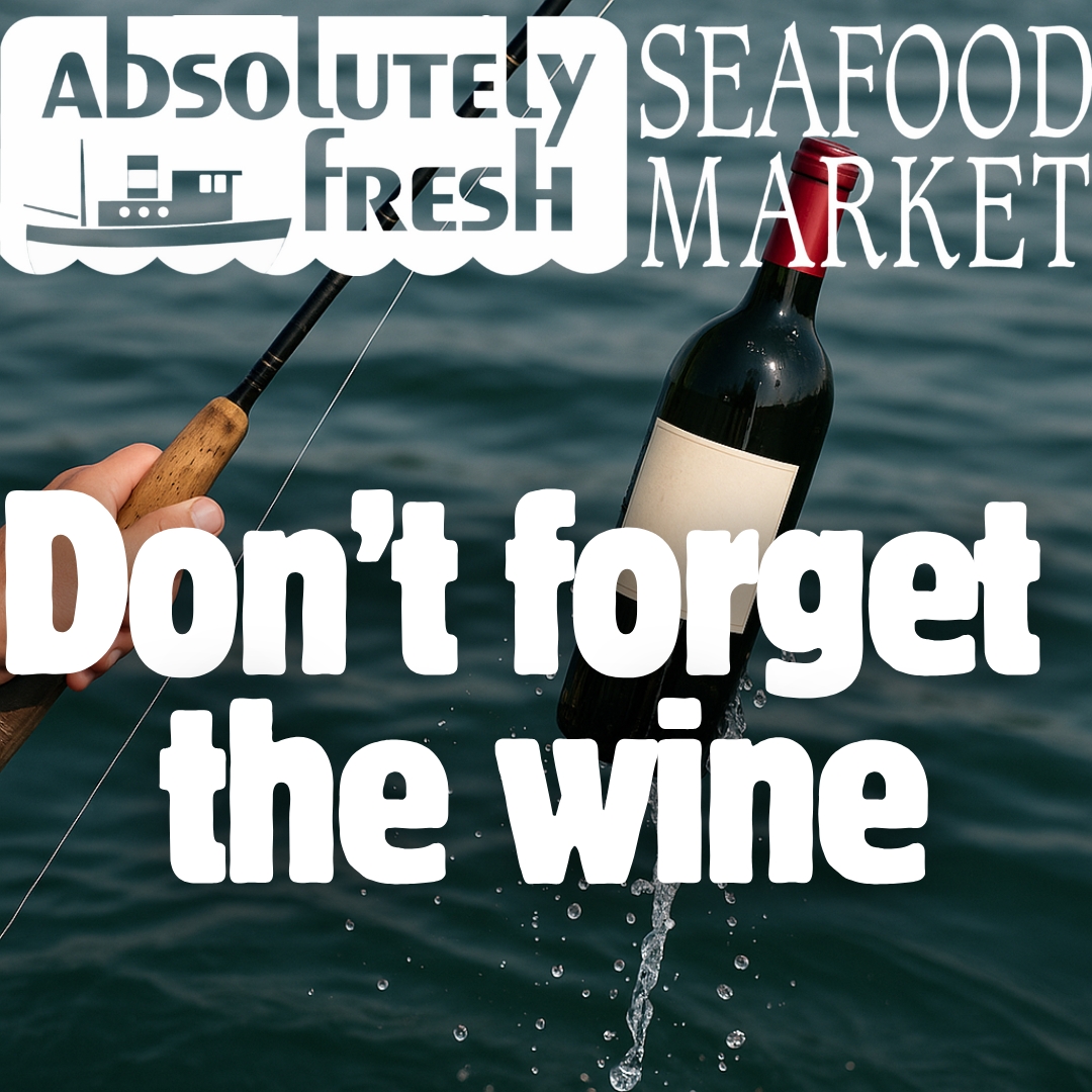 Seafood Boils, Grills, and Thrills - mailchi.mp/absolutelyfres…