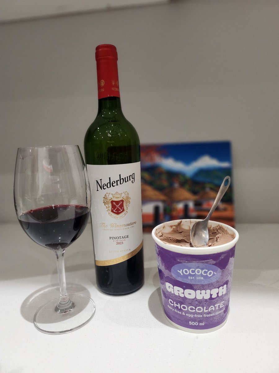 <a href="/the_yococo/">Yococo™️</a> the best dessert, ever!!