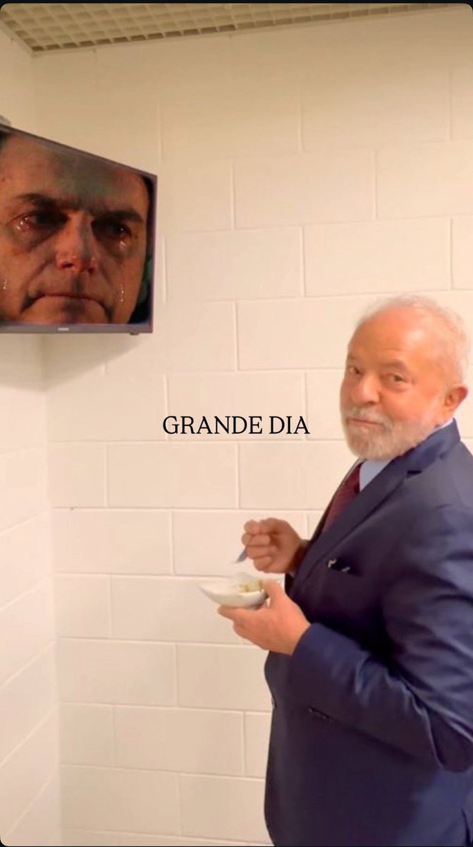 marcelocastroos's tweet photo. https://t.co/m4iJXaFUdc