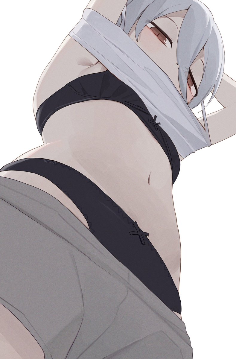 yyqw7151's tweet image. 