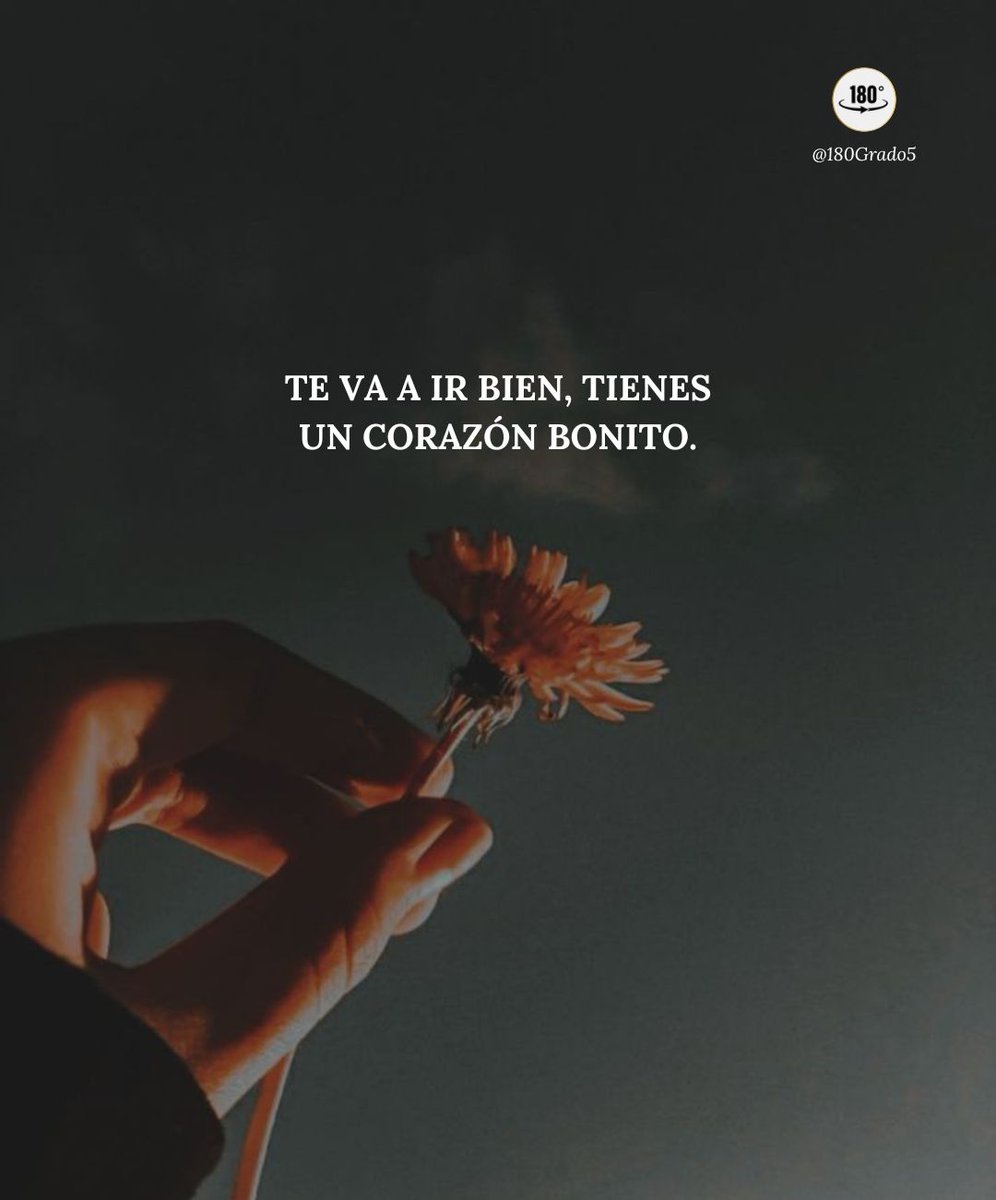 180Grado5's tweet image. ♥️✨