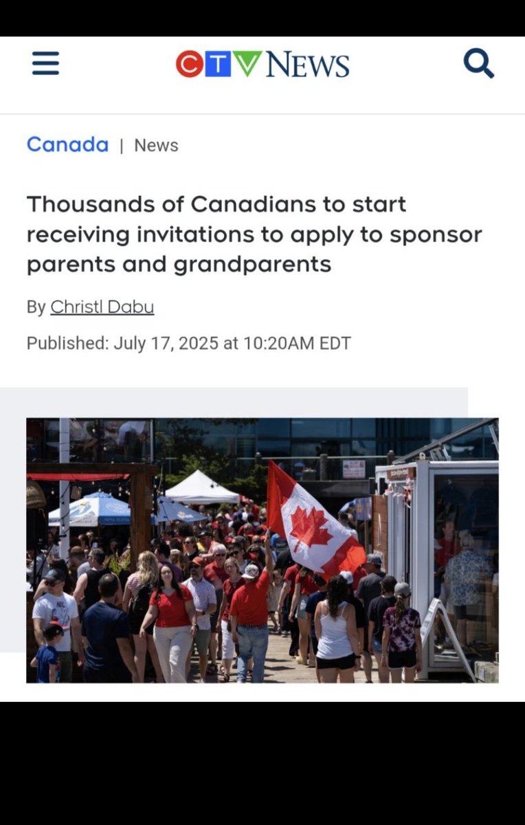 ShaunRickard67's tweet image. Good work, Liberals!
Let's bring in more third-world welfare leeches to suck up our taxes and resources while putting even more of a strain on our already failing & incompetently run government programs and healthcare system.
Way to deliver a final death blow to our economy 👏
