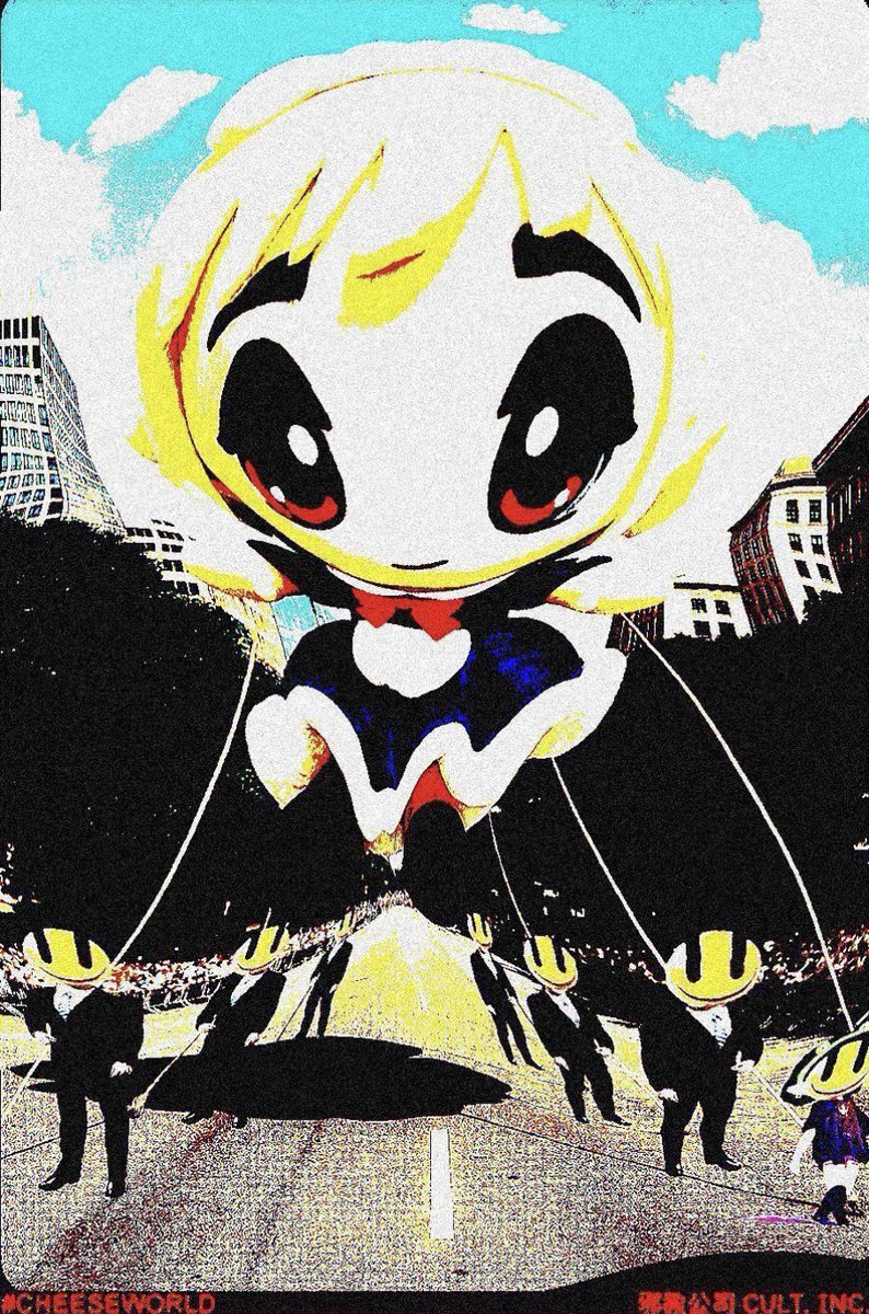 gm

ily🤍

i am in a $CULT