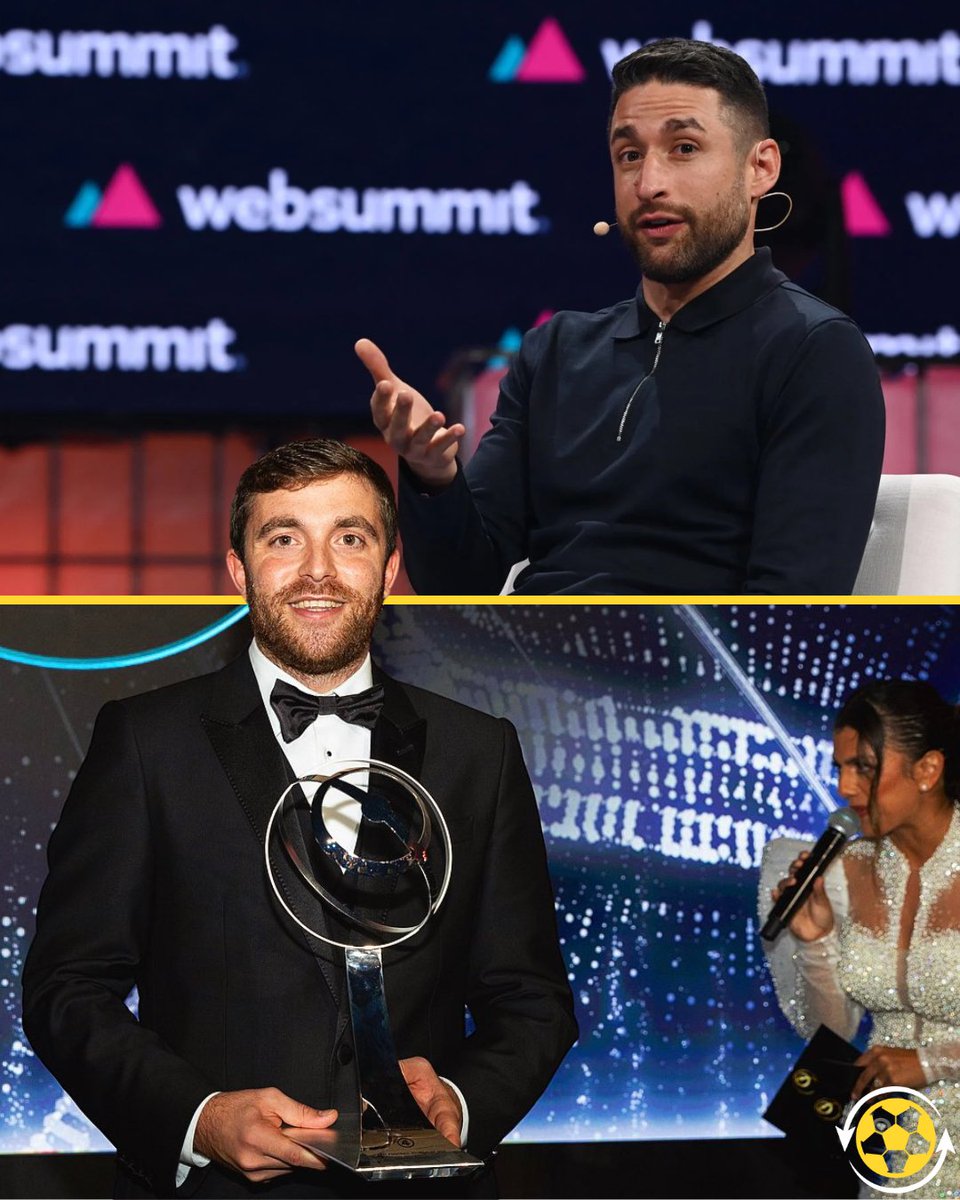 Transfer News Live tweet media