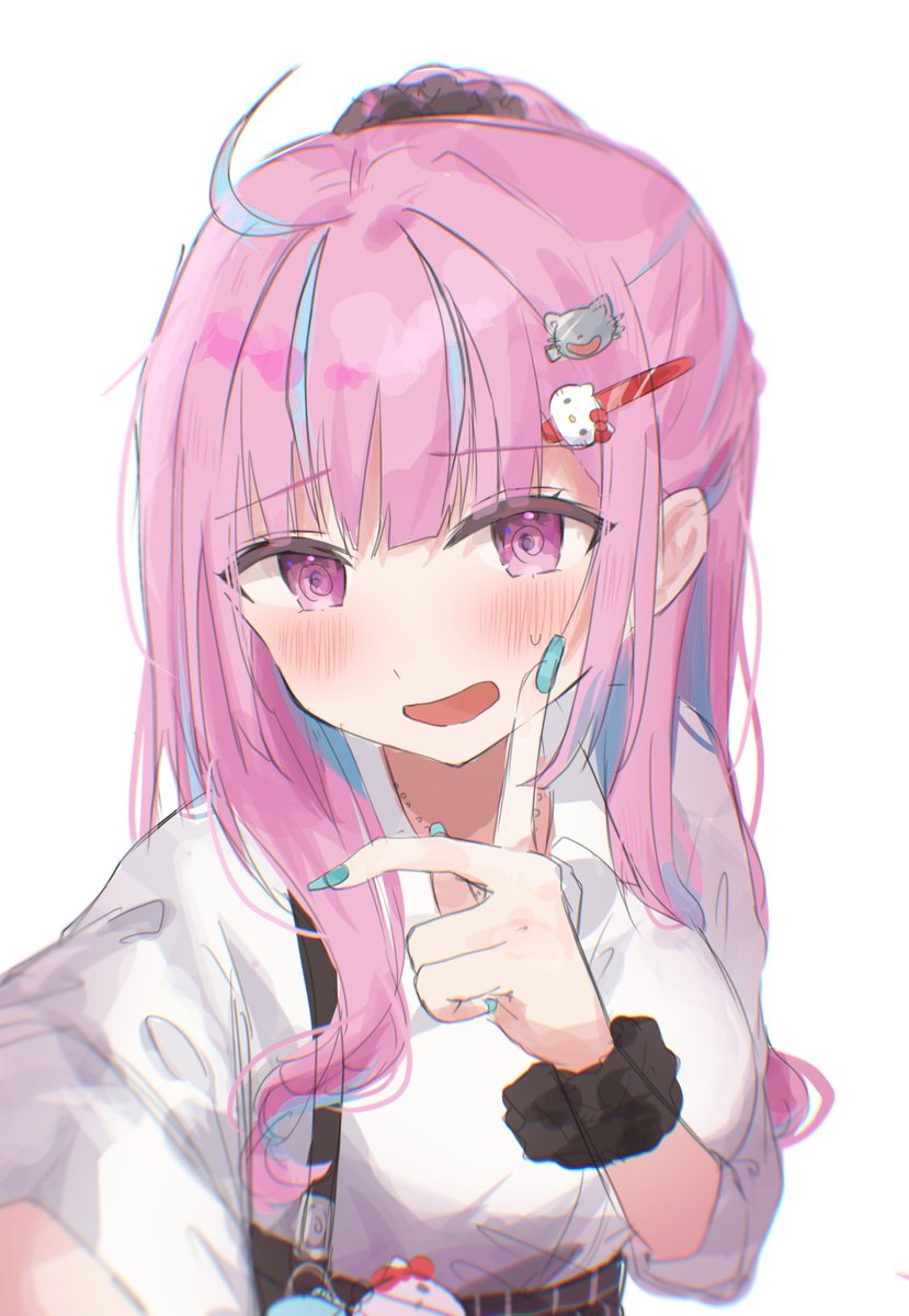 ぴっさん⚓ (@pissan0522) / Posts / X