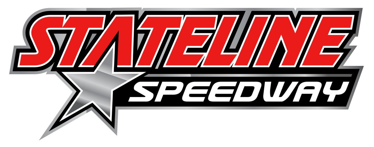 RUSHSportMods's tweet image. Don't forget next THURSDAY (July 24) will be the first ever appearance by the @HovisAutoSupply RUSH Sportsman Modifieds @NEWStateline for an $800 to-win/$125 to-start event!