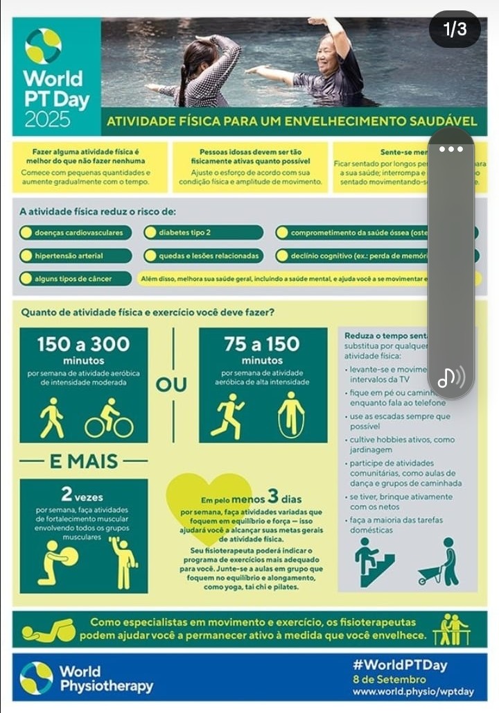 Geraldo Barbosa (@geraldo_14f) on Twitter photo 