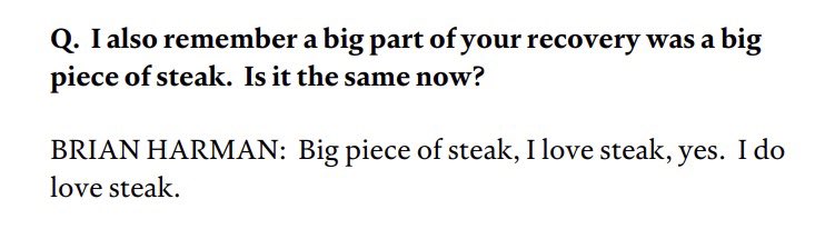 AustinSapin's tweet image. Asking the important questions