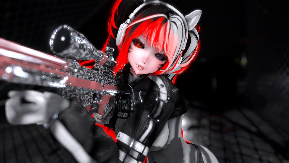 } To me, you are my Elysium. Forever and always.

{ Alice by Akane is finally out!! 
payhip.com/b/GZbdM