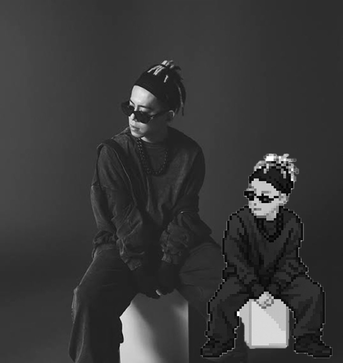 たわわ tweet media