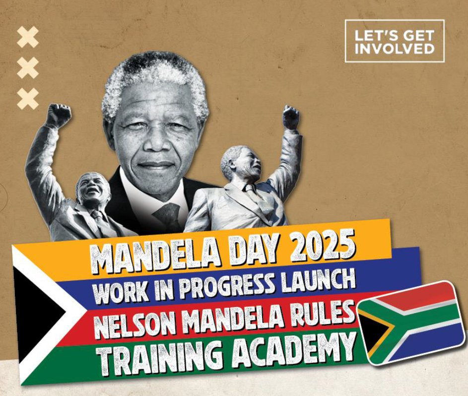 Gunasekaran Rengaswamy tweet media