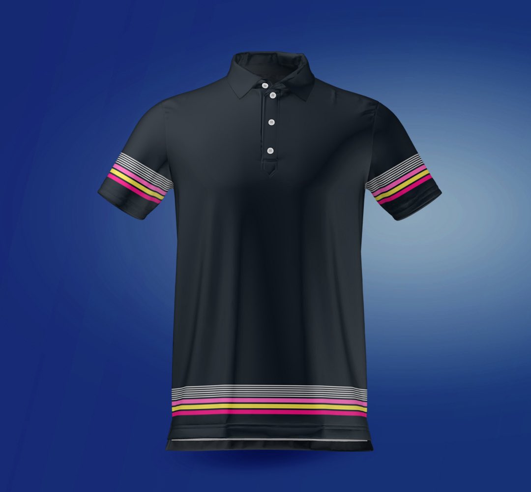 Bunker Mentality tweet media