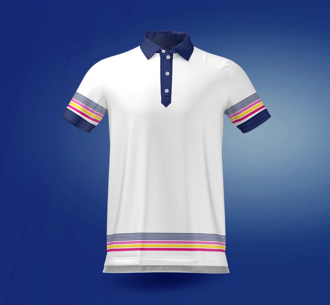 Bunker Mentality tweet media