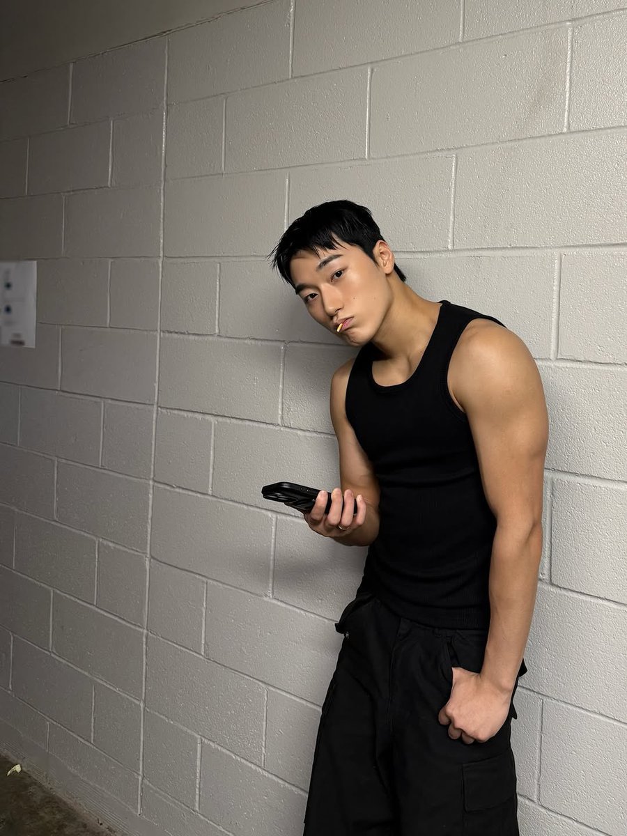 ✰ 𝐚𝐥𝐢𝐬𝐚 ✰ tweet media