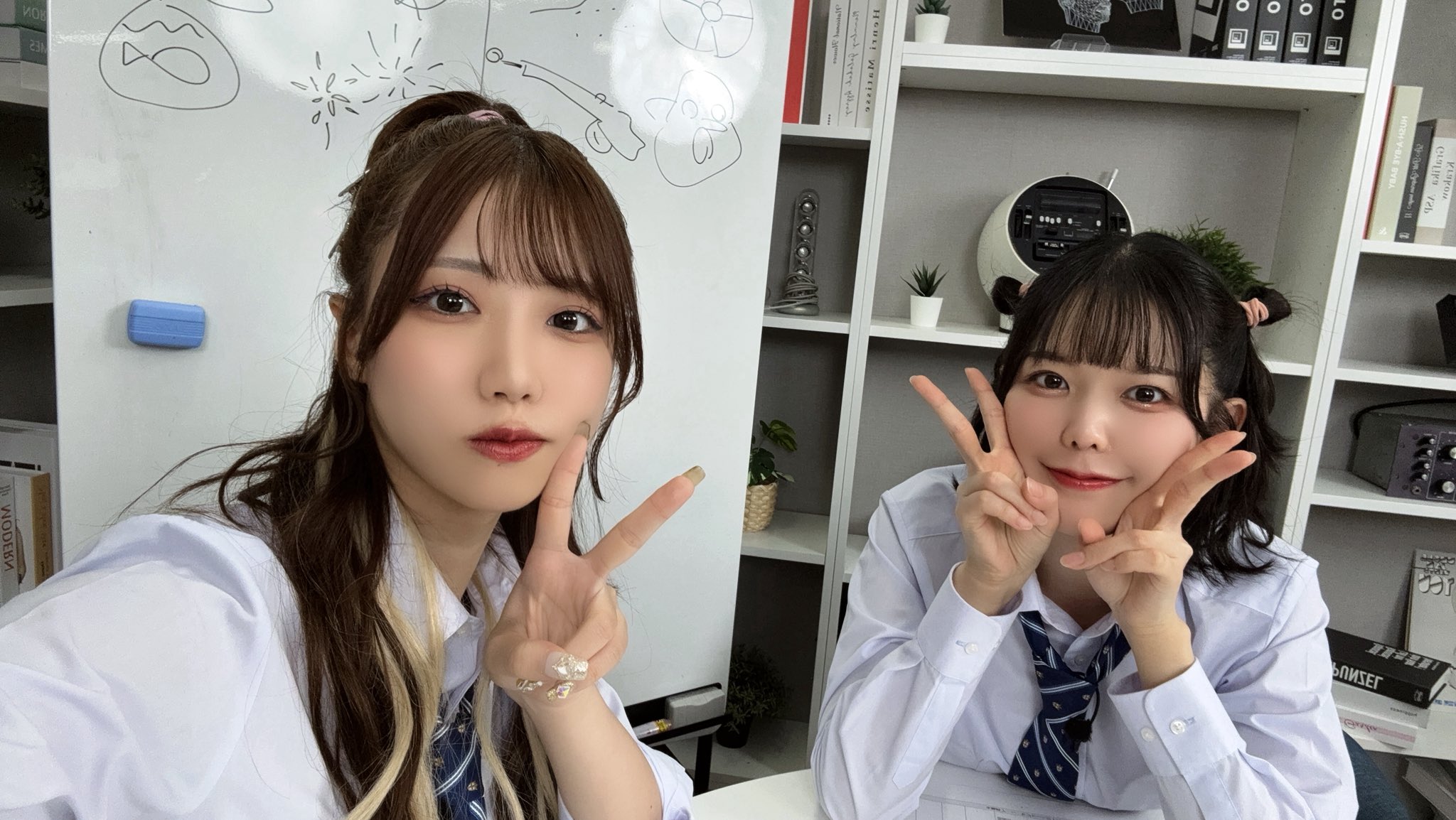 土屋 李央 on X: 