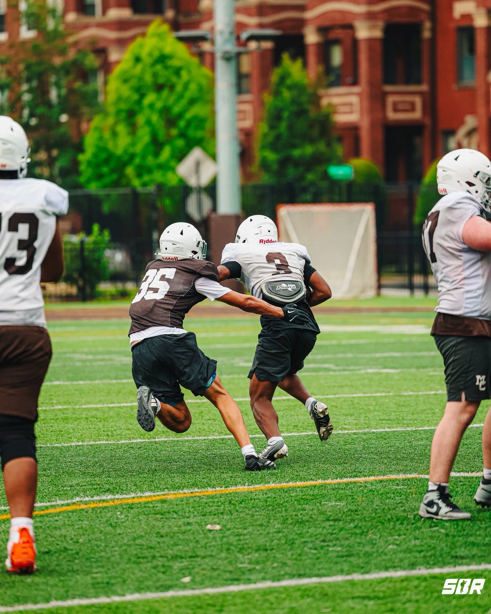 Season Loading ⌛️…